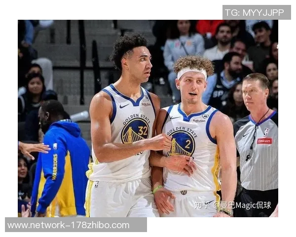 14日勇士对阵魔术精彩直播回顾与赛后分析全方位解读