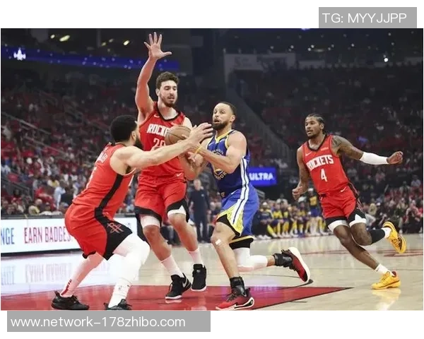 2016年勇士与小牛的激战回顾：一场篮球史上的经典对决与传奇时刻