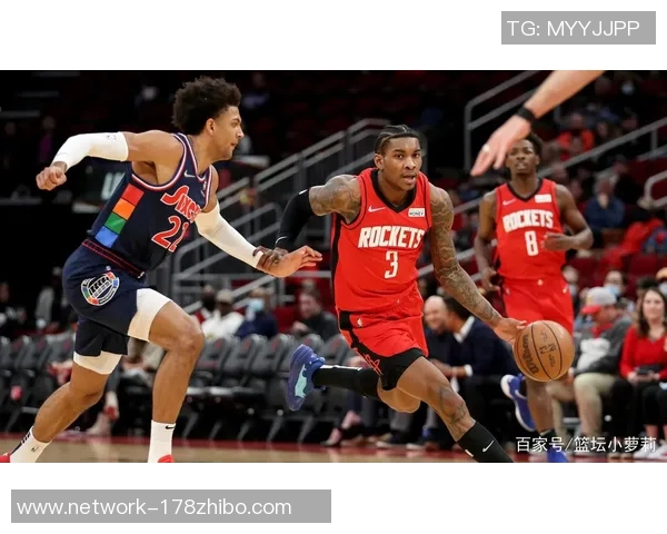 2018年NBA季后赛国王对火箭精彩对决回顾与分析