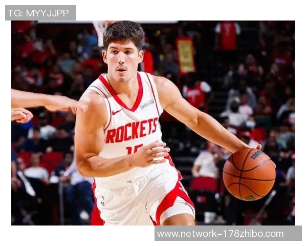 2019季前赛火箭与猛龙对决数据分析及精彩回顾