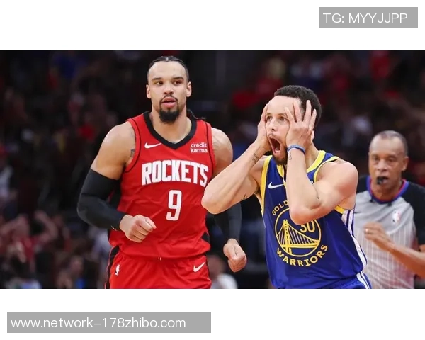 26号勇士与火箭精彩对决回放全程回顾与赛后分析