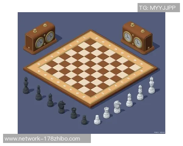 BLG战队崛起之路：解析DOTA2赛场上的强大力量与战术策略