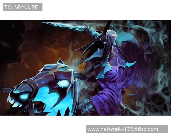 DOTA2新手必看心理素质提升技巧助你快速成长