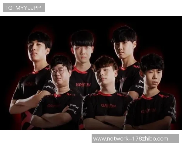 JDG战队的整体压制体系解析与战术运用探讨