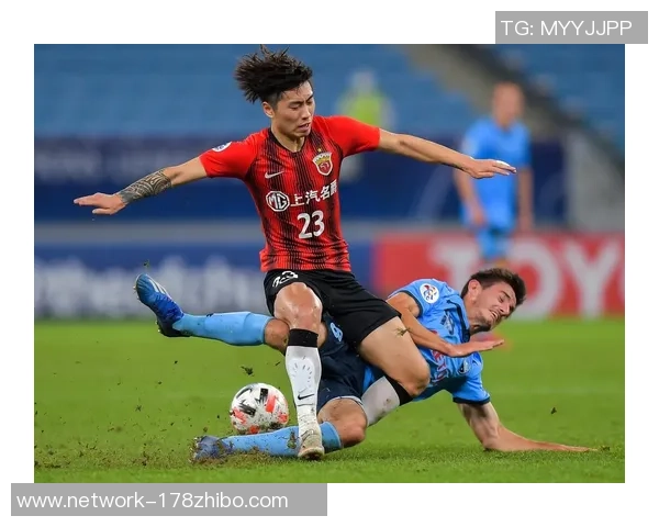 上海上港对阵悉尼的精彩直播全程回顾与分析