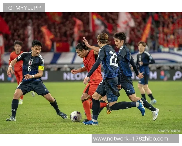 中国与关岛足球比赛的举办地点及相关信息解析