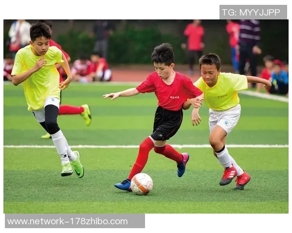 专访黄丽揭秘足球成功背后的秘诀与挑战