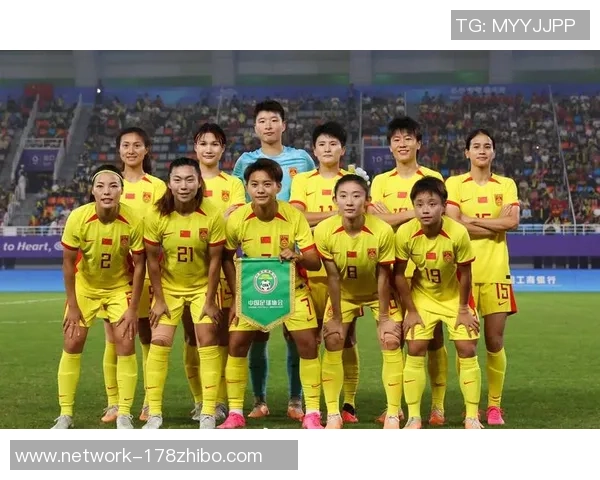 中国对阵斯洛文尼亚央视直播分析与赛前预测全方位解读