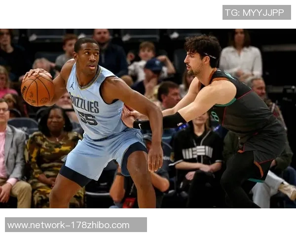 伊曼纽尔奎克利的崛起之路与未来篮球生涯展望