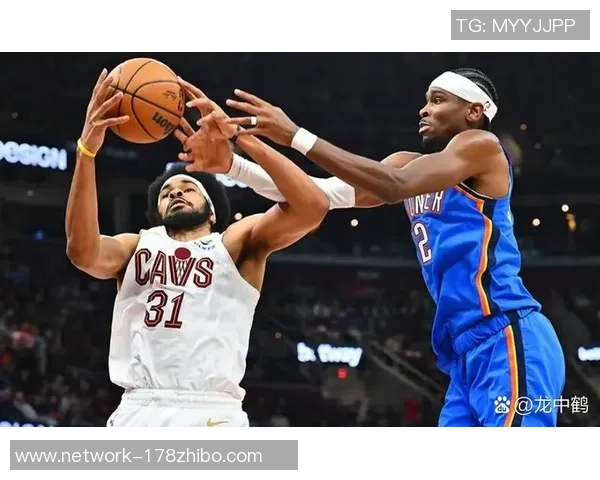 今日NBA直播勇士对阵骑士精彩对决全程回顾与分析