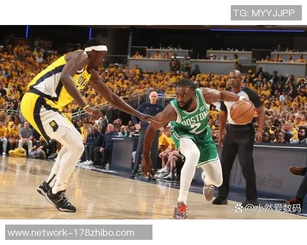 凯尔特人与热火激战全场精彩回顾与赛后分析