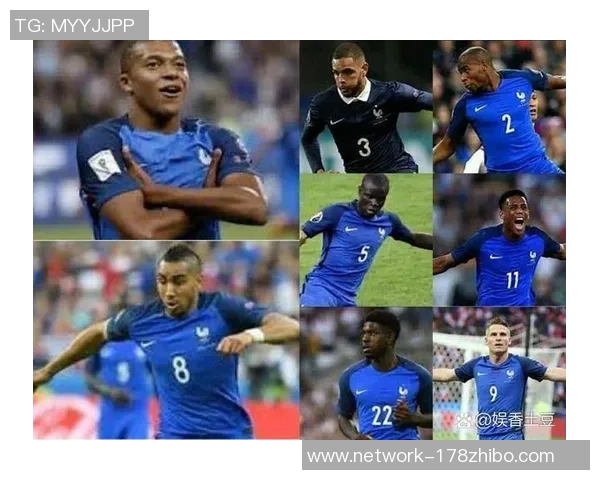 华盛顿与新英伦革命的历史交锋与影响分析