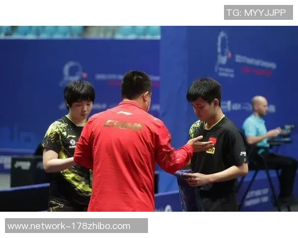 卢森堡与尼日利亚激战成和比分揭晓精彩瞬间回顾