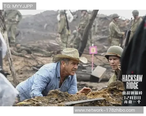 吉布森的传奇人生与艺术成就探索：从电影到文学的多元化影响