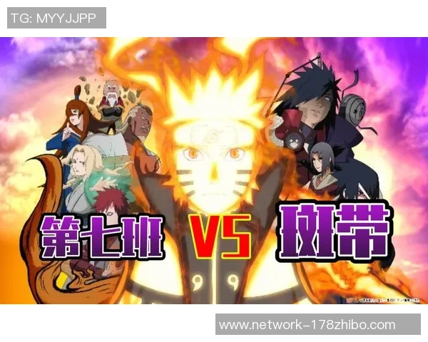 周五风暴与梦想的激烈对决结果揭晓引发热议