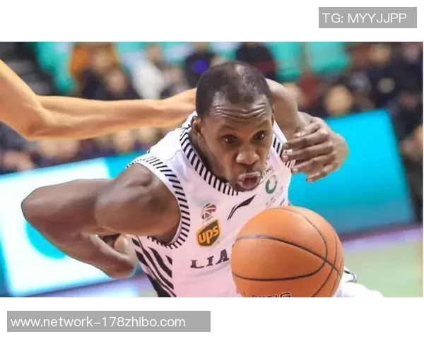 哈德森：探索这位传奇人物的影响力与成就之旅