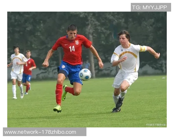 哥本哈根与霍布罗对决前瞻分析双方实力与战术布局全解析