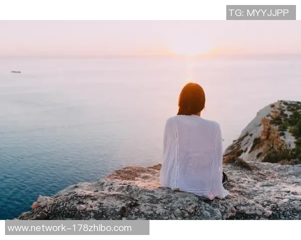 在纷繁复杂的生活中如何优雅地回到原来的位置与初心