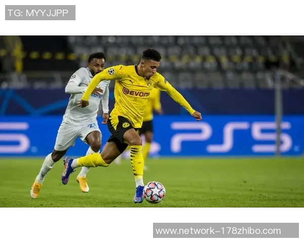 塞图巴尔对决分析及近期战绩回顾带你了解球队实力与状态