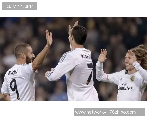 埃瓦尔与马洛卡对决前瞻分析及比赛结果预测