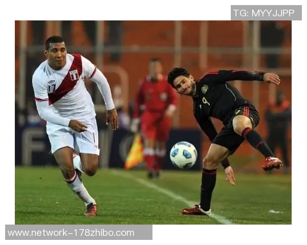 墨西哥与韩国精彩对决视频回放全程回顾与精彩瞬间分析