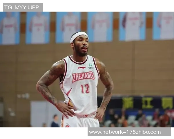 大坂队与浦和队激战正酣谁能在这场对决中笑到最后