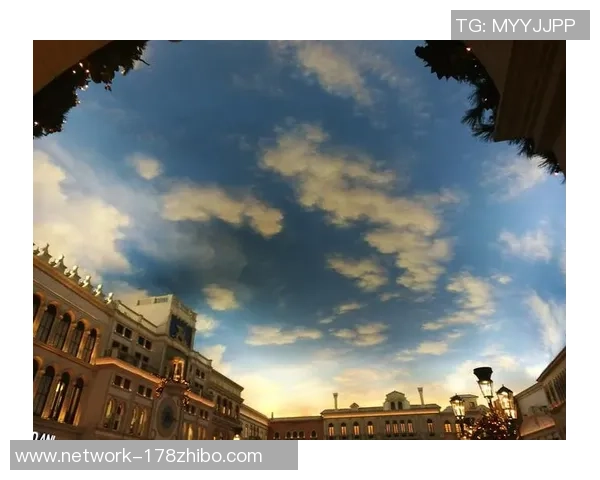 天空与拉斯维加斯的魅力对比与深度分析探讨