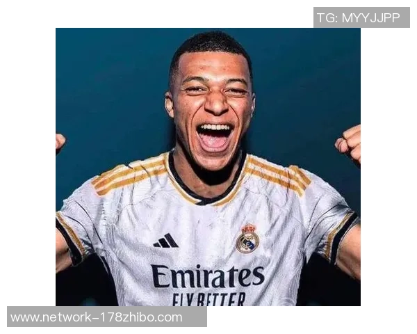 姆巴佩拒绝续约引发巴黎决策今夏或以15亿欧元出售他