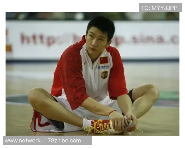 孙悦的篮球之路：从天赋少年到CBA传奇的奋斗与荣耀