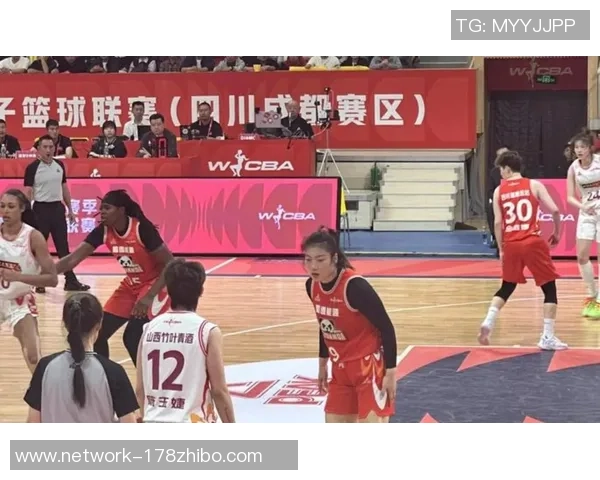 山西女篮对阵辽宁精彩直播全程回顾与赛后分析
