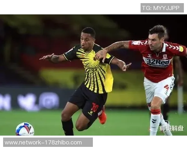 布城对米堡精彩直播全程回顾与赛后分析尽在此处