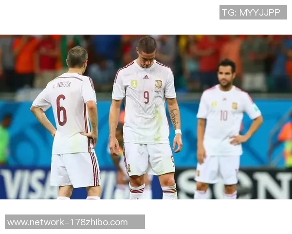 巴西国际与戈亚斯比赛结果揭晓精彩瞬间回顾与分析