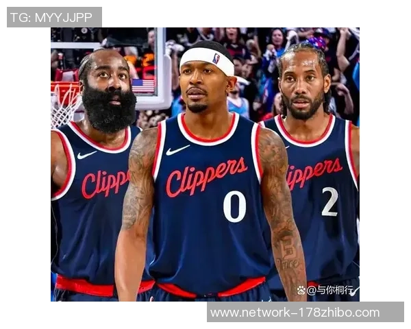 快船与爵士季后赛精彩对决回顾及下载资源分享