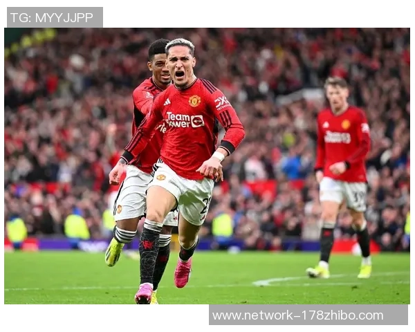 曼联与盐湖城激战正酣比赛结果揭晓引发热议